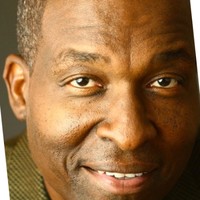 Rodney Saulsberry