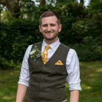 Christian Kuzdak