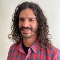 Davíd Briceño