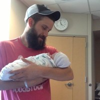 Jerrod Unkart