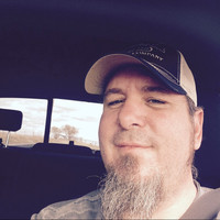 dewayne ross