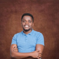 Sikululekile Moyana
