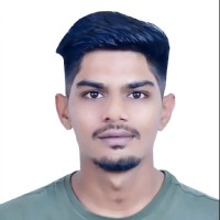 Bhanu Prasad