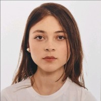 Loreta Vrapi