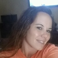 Maria Hubbard