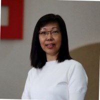 Hui Lin Lee