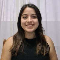Catalina Piro Sanhueza