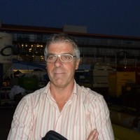 Huub Cuijpers