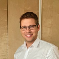 Sebastian Kos