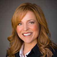 Desiree Stanley