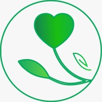 Dalvisangela Carvalho