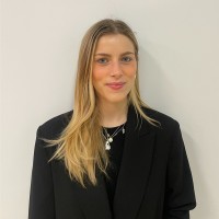 Francesca Ermini