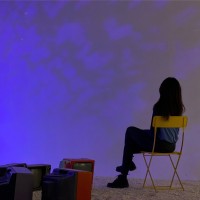 蒋东林
