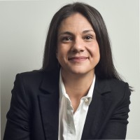 Daniele A.S. Capobiango