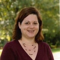 Liz Petersen