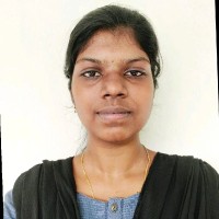 Kalaivani Mohan