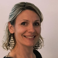 Karine Martin-Marrez