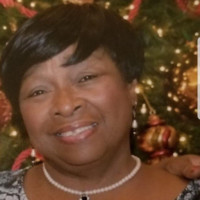 Earlene Johnson