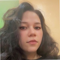 Ofelia Leon