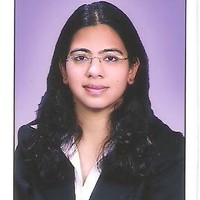 Bhanu Sachdeva Negi