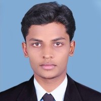 Meeraj Cj