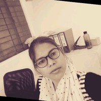 Sheetal Kumari