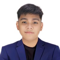 John Arthur Carandang
