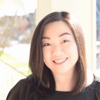 Amy Wong