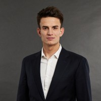 Kevin Vizner
