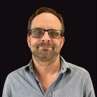 Fredrik Pålsson PMP, CSM, CSPO