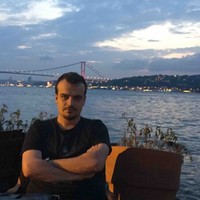 Yusuf Erdem