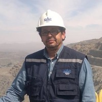 Eugenio Peter Krausz Cruz