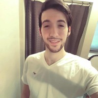 James Dippold-Ferrell