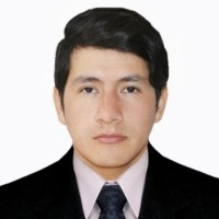 Rider Campomanes Jiménez