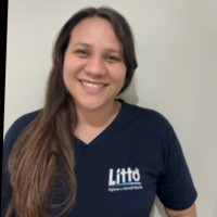 Gabriela Litto
