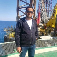 mohamed abozaid