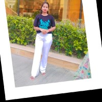 Renu Kumari