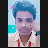 Jayanta Biswas