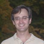 Andrew Brown