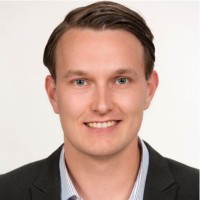 Robin Kienzl