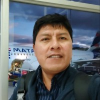 JULIO RODRÍGUEZ