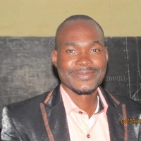 W. Dieudonné BADINI
