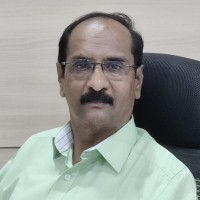 Arjun Mohan