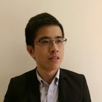 Jetson Chua