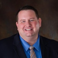 Nicholas Gehle, Psy.D., M.B.A.