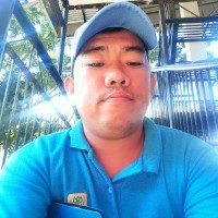Rolen Alunan