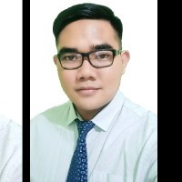 Boby Gunawan