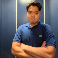 Peter Vu (He/Him)