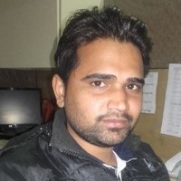 Ajay Kumar