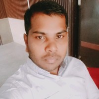 Sunil Kumar
